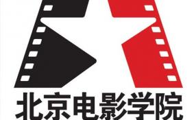 阿廖沙是谁 罗生门事件