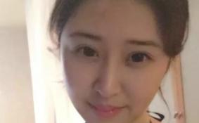 王东瑶是谁 王东瑶微博 王东瑶磁力链接