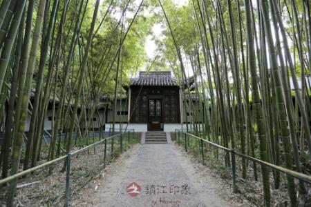 镇江有哪些旅游景点 镇江有什么好玩的
