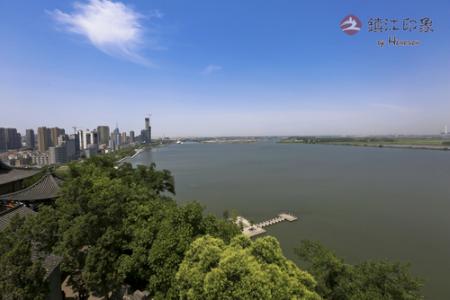 镇江有哪些旅游景点 镇江有什么好玩的