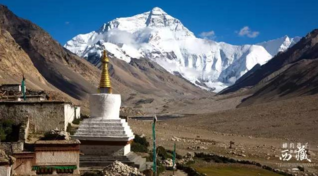 西藏阿里自助游旅游攻略