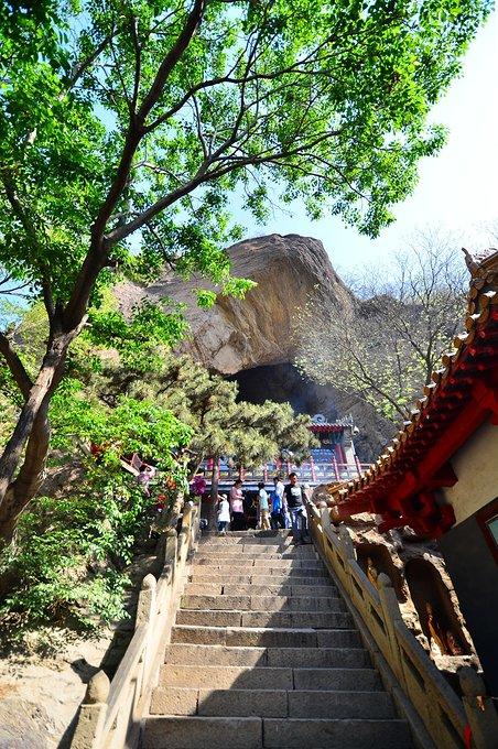 錦州有什么好玩的 錦州一日游攻略