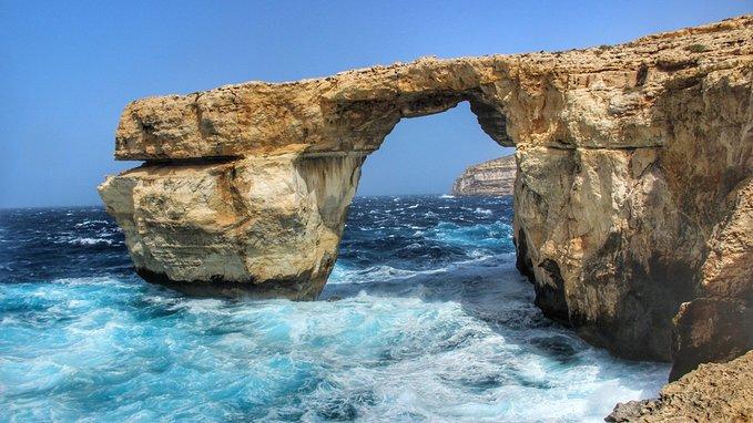 去马耳他旅游多少钱 马耳他有哪些城市