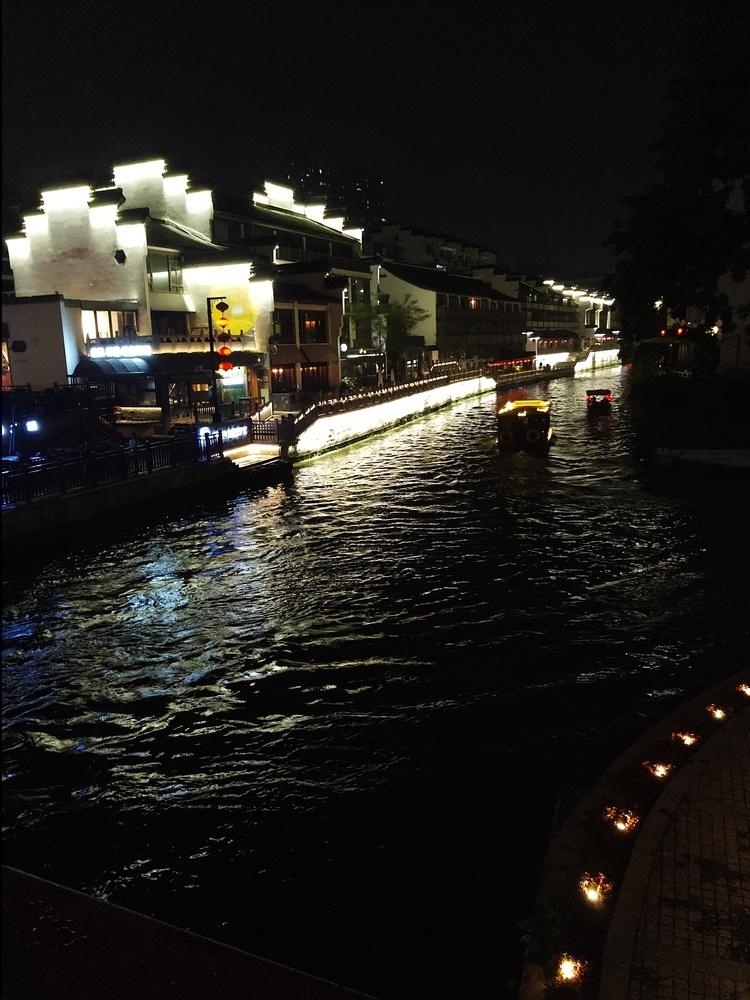 南京三日游最佳路线 南京三日游旅游攻略