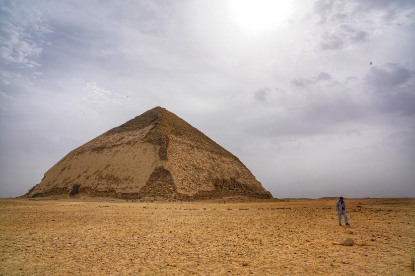 埃及有哪些旅游景点 去埃及旅游多少钱