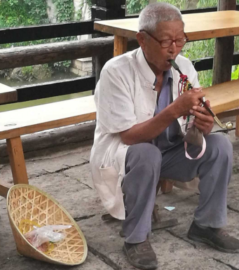 窑湾古镇好玩吗 窑湾古镇门票多少钱