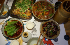 重庆哪里的火锅最好吃  重庆火锅有什么特色