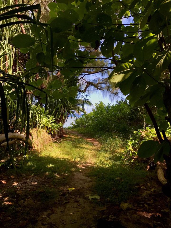 關島有什么好玩的 關島有哪些旅游景點