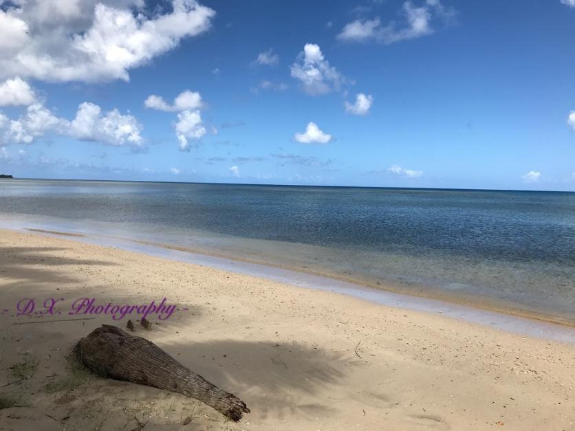 關島有什么好玩的 關島有哪些旅游景點