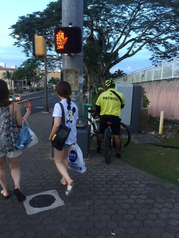 關島有什么好玩的 關島有哪些旅游景點