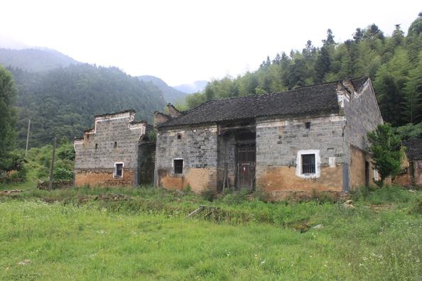 江西蓮花石門山怎么去 江西蓮花石門山自助旅游攻略