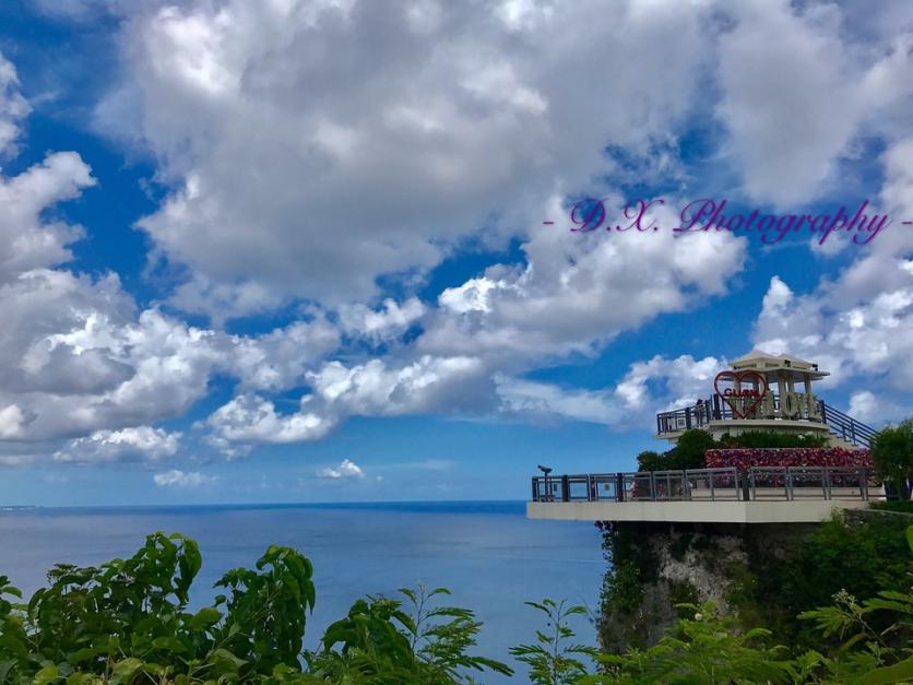 關島有什么好玩的 關島有哪些旅游景點