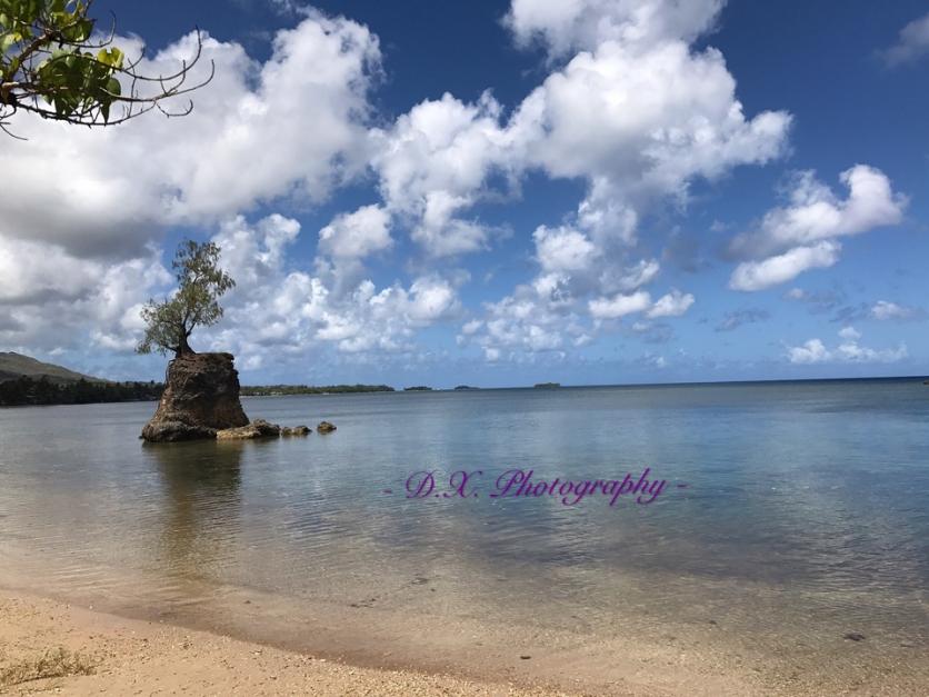 關島有什么好玩的 關島有哪些旅游景點