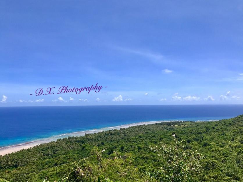 關島有什么好玩的 關島有哪些旅游景點