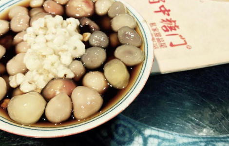 重庆哪里的火锅最好吃  重庆火锅有什么特色