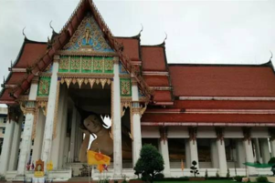 为什么泰国合艾会成为一个有名的旅游胜地 泰国合艾有哪些好玩的地方