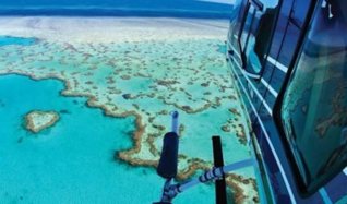 澳大利亚凯恩斯旅游攻略 凯恩斯旅游最佳路线2017