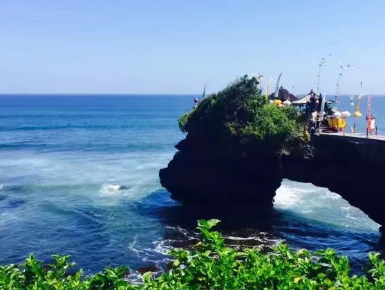 巴厘島在哪個國家 去巴厘島旅游需要注意什么 現在去巴厘島旅行報價大概多少