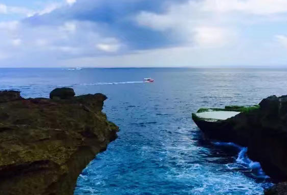 巴厘島在哪個國家 去巴厘島旅游需要注意什么 現在去巴厘島旅行報價大概多少