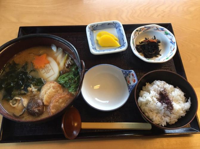 日本美食有哪些 日本美食攻略
