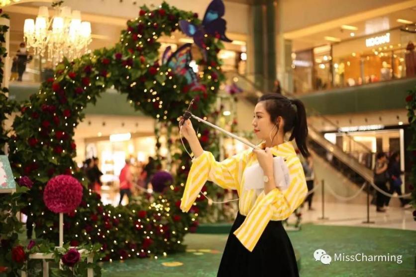 香港购物攻略2017清单