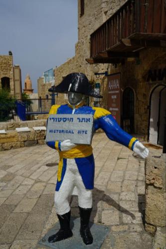 以色列有什么好玩的 以色列有什么旅游景点