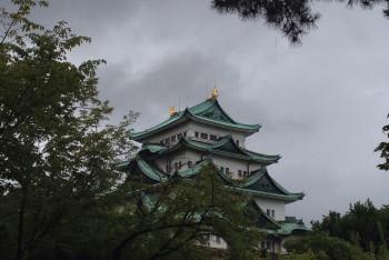 日本名古屋有什么好玩的 名古屋有什么景点