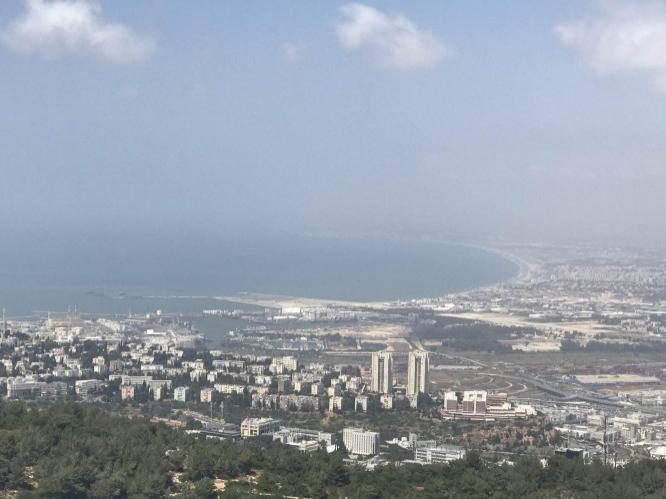 以色列有什么好玩的 以色列有什么旅游景点