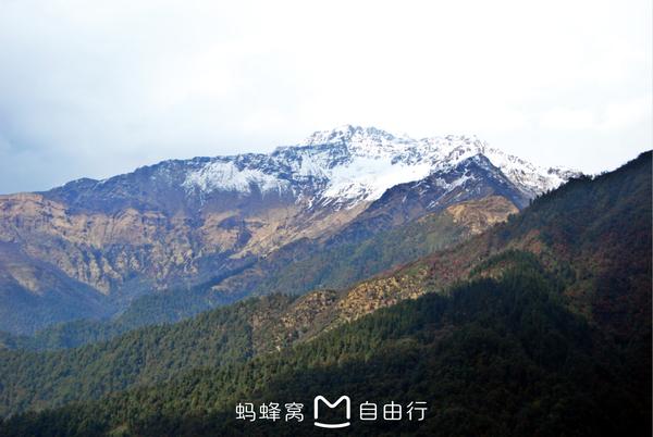 去尼泊爾旅游多少錢 尼泊爾有什么值得買的