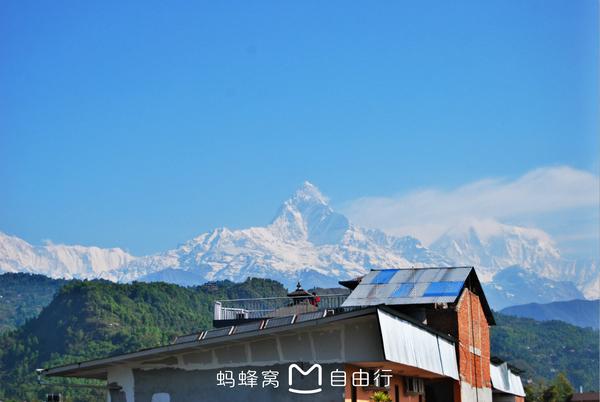 去尼泊爾旅游多少錢 尼泊爾有什么值得買的