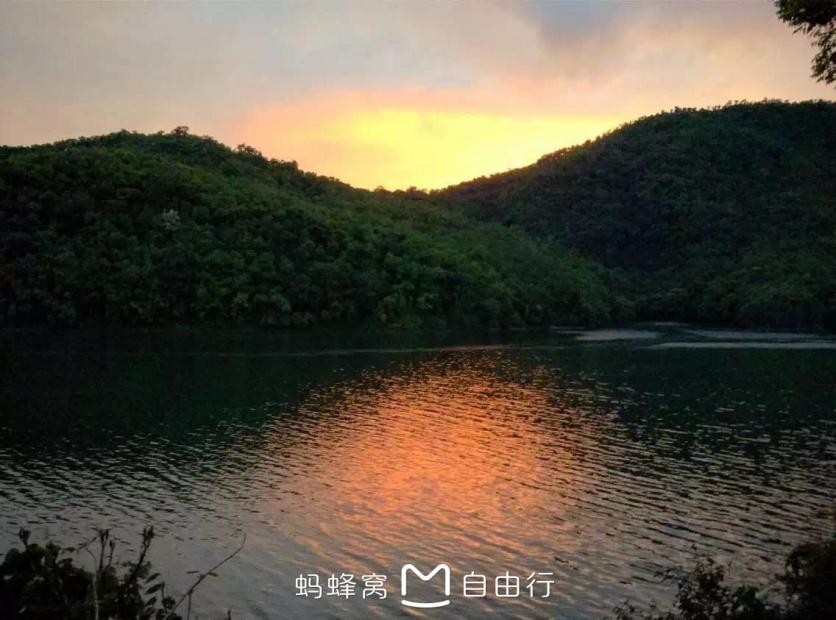 去尼泊爾旅游多少錢 尼泊爾有什么值得買的