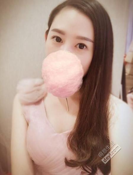 武汉半永久眉毛店推荐 武汉半永久眉毛价格