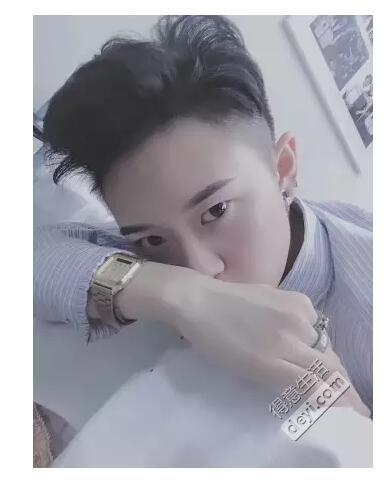 武汉半永久眉毛店推荐 武汉半永久眉毛价格