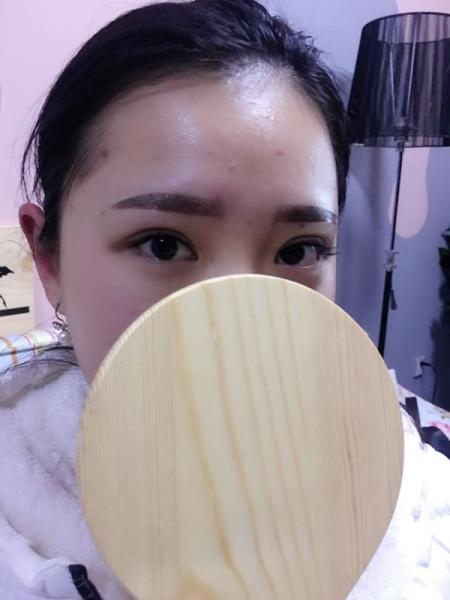 武汉半永久眉毛店推荐 武汉半永久眉毛价格