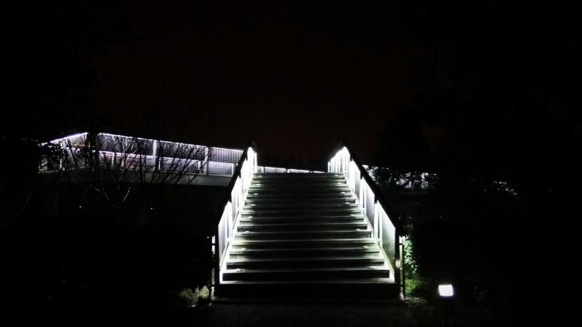 蘇州彩石湖公園好玩嗎 彩石湖公園門票