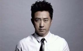 哈林庾澄庆二胎孩子什么时候出生的  哈林庾澄庆和张嘉欣孩子是男是女