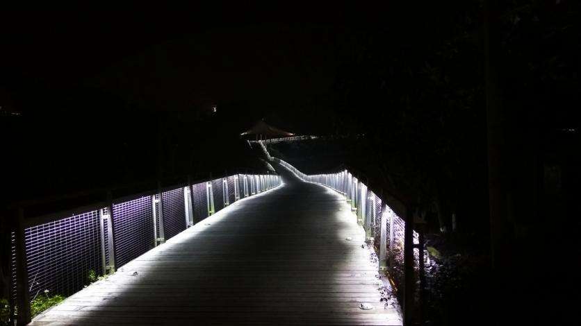 蘇州彩石湖公園好玩嗎 彩石湖公園門票