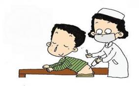 制服大哥打针视频 大哥崩溃大哭：我真的受不了！