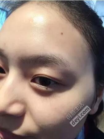 武汉半永久眉毛店推荐 武汉半永久眉毛价格