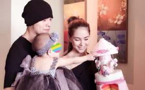 周杰伦二胎什么时候出生的  周杰伦二胎是儿子吗 周杰伦大女儿今年几岁了