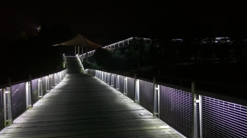 蘇州彩石湖公園好玩嗎 彩石湖公園門票