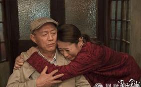 深夜食堂逆袭成功了吗  深夜食堂红烧肉系列为什么引人飙泪