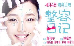 整容成瘾该怎么办 女子2年整容9次为何状告整容医院