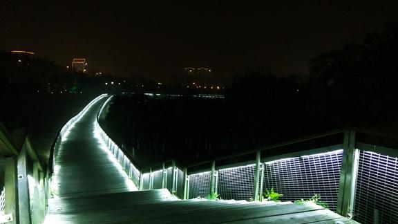 蘇州彩石湖公園好玩嗎 彩石湖公園門票