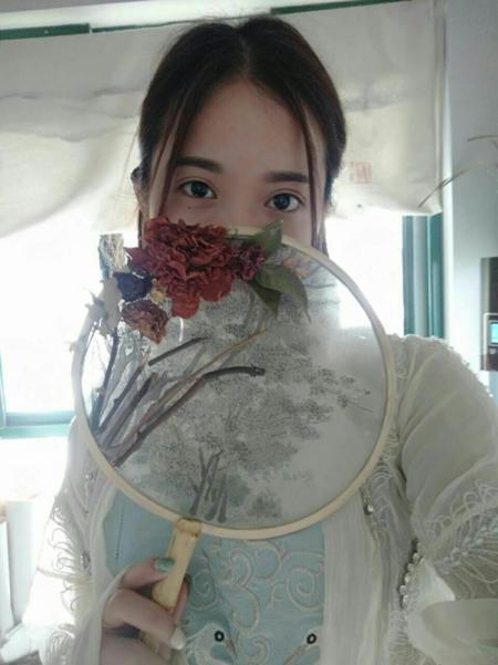 武汉半永久眉毛店推荐 武汉半永久眉毛价格