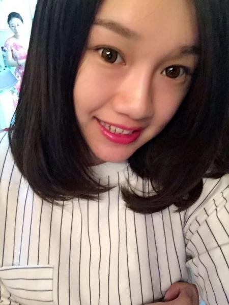 武汉半永久眉毛店推荐 武汉半永久眉毛价格