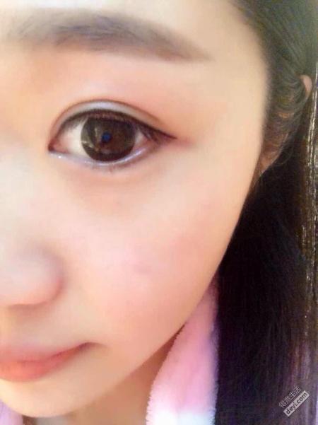 武汉半永久眉毛店推荐 武汉半永久眉毛价格