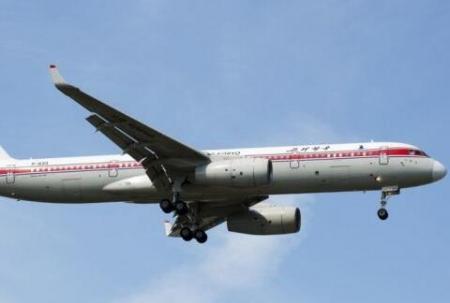 全球最佳航空公司排名公布 旅行乘坐哪家航空公司最舒服