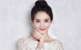 金晨坠马伤势严重吗 金晨的男朋友会赶至身边了吗 金晨为什么会坠马