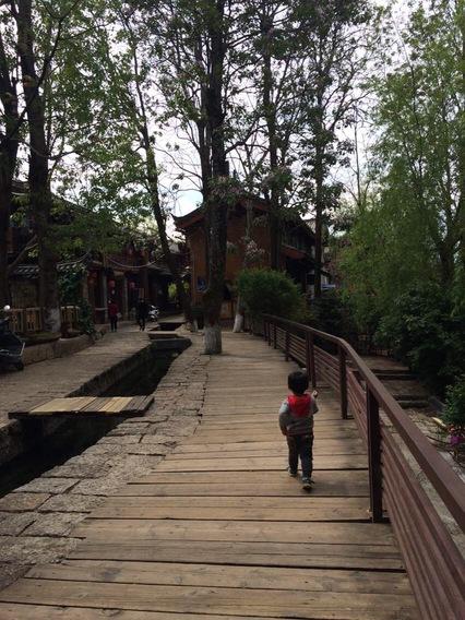 2017亲子游旅游攻略